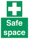 safe-space~
